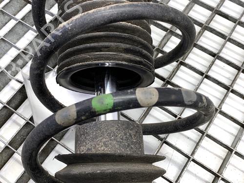 Left front shock absorber RENAULT MEGANE IV Hatchback (B9A/M/N_) 1.5 dCi 110 (B9A3) | BP39339739M16 - Image 4