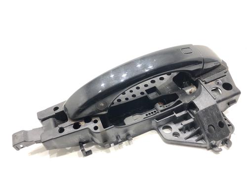 rear-left-exterior-door-handle-audi-a6-c7-avant-4g5-4gd-2011-2012-2013-2014-2015-2016-2017-2018-2019-39325829 main image