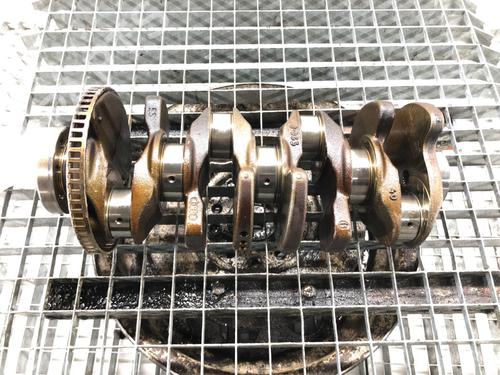 other-audi-a4-b8-avant-8k5-2007-2008-2009-2010-2011-2012-2013-2014-2015-2016-2017-39282268 main image