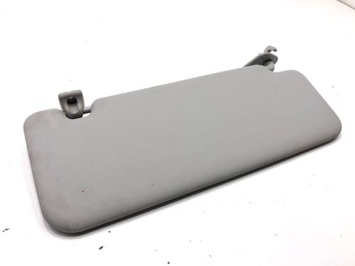 left-sun-visor-kia-niro-i-de-2016-2017-2018-2019-2020-2021-2022-39290525 main image
