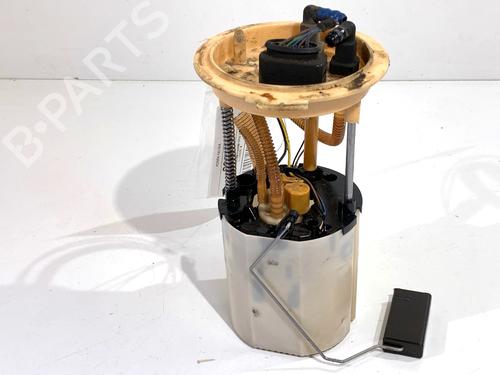 fuel-pump-skoda-superb-ii-estate-3t5-2009-2010-2011-2012-2013-2014-2015-39336833 main image