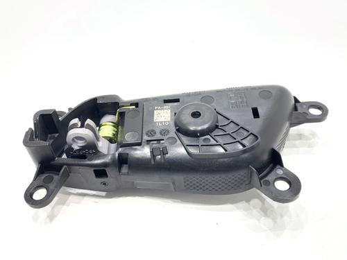 Højre fortil invendig håndtag KIA CEED (CD) 1.0 T-GDI | BP39335414I14 - Image 2