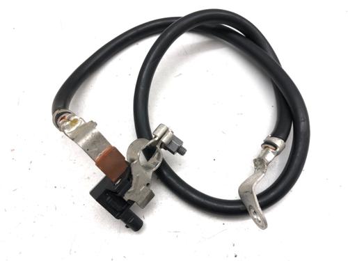Cable MERCEDES-BENZ SPRINTER 3,5-t Van (B907, B910) eSPRINTER (910.633) | BP40522456E12 - Image 2