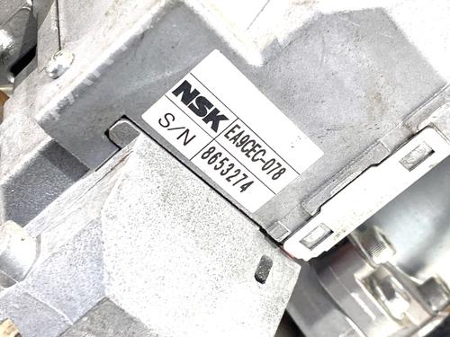 Steering pump RENAULT KOLEOS I (HY_) 2.0 dCi 4x4 (HY0K) | BP39340824M99 - Image 5
