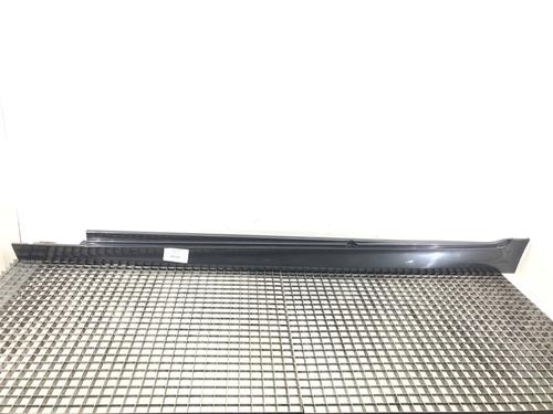 Used Left sideskirt Left sideskirt 39270596 39270596