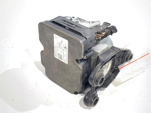 ABS pump AUDI A4 B9 Avant (8W5, 8WD) 2.0 TDI | BP39305755M43 - Image 3