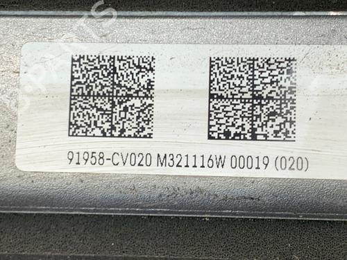 Módulo eletrónico KIA EV6 (CV) ELECTRIC AWD | BP39341494M83 - Image 6