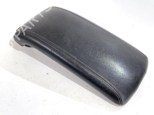 Used Armrest / Center console Armrest / Center console 39340844 39340844