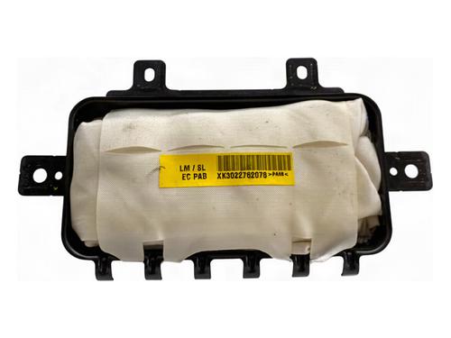 passenger-airbag-hyundai-ix35-lm-el-elh-2009-2010-2011-2012-2013-2014-2015-2016-39368166 main image