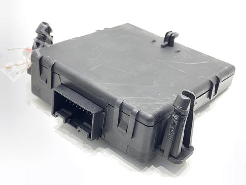 Electronic module VW PASSAT B6 Variant (3C5) 2.0 TDI | BP39290507M83 - Image 2