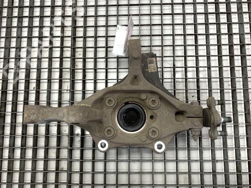 Right front steering knuckle KIA EV6 (CV) ELECTRIC AWD | BP39341433M26 - Image 3