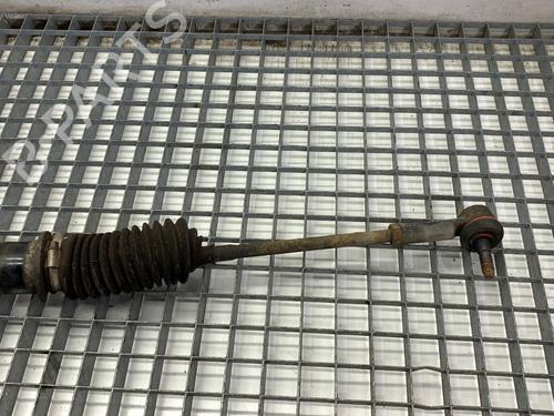 Steering rack SUZUKI SX4 (EY, GY) 1.6 VVT (RW416, YA21S) | BP39371877M22 - Image 7