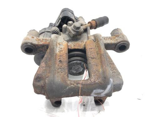 right-rear-brake-caliper-skoda-octavia-iv-nx3-nn3-pv3-2020-39277477 main image