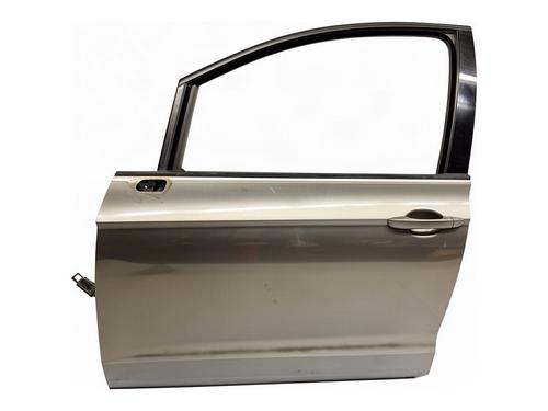 left-front-door-vw-golf-vii-variant-ba5-bv5-2013-2014-2015-2016-2017-2018-2019-2020-2021-2022-39371711 main image