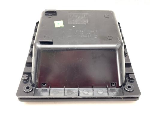 Handskerum VW TOURAN (1T3) 1.6 TDI | BP39496933C95 - Image 3