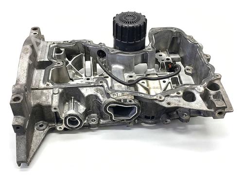 Used Oil sump Oil sump 39353884 39353884