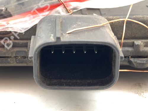 Electronic module VOLVO S60 III (224) T4 | BP39363149M83 - Image 3
