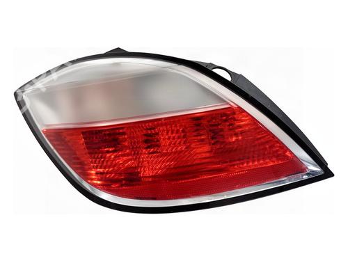 Farolim esquerdo Farolim esquerdo OPEL ASTRA H (A04) 1.4 (L48) (90 hp) 39704384 39704384