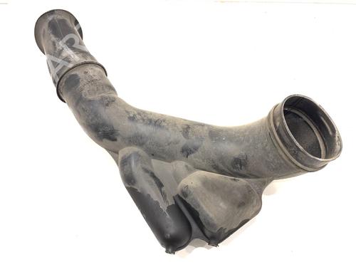 Pipe HONDA ACCORD VIII (CU) 2.0 i (CU1) | BP39295231M125 - Image 3