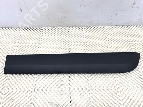 Used Door moulding trim Door moulding trim 39339311 39339311