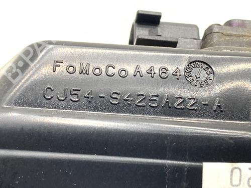 Tailgate handle FORD KUGA II (DM2) 1.5 EcoBoost | BP39295096C132 - Image 5