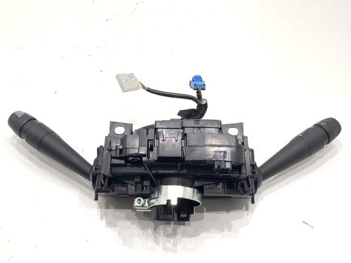 Ratstangsstang DS DS 4 / DS 4 CROSSBACK (NX_) 1.6 BlueHDi 120 | BP39342067I23 - Image 4