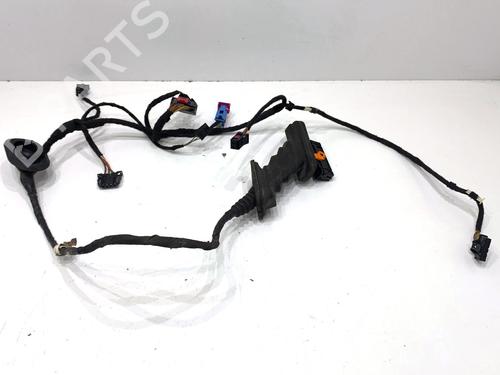 Used Wiring harness Wiring harness 39331346 39331346