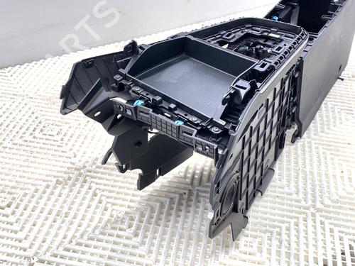 Middle console RENAULT ARKANA I (LCM_, LDN_) 1.5 E-TECH 145 | BP39321621I22 - Image 2