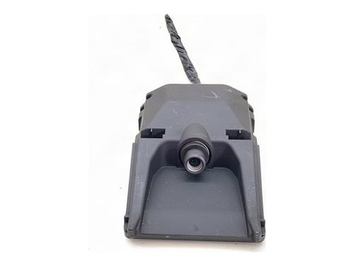 Used Camera Camera KIA OPTIMA (JF) 2.0 CVVL (163 hp) 39704238 39704238
