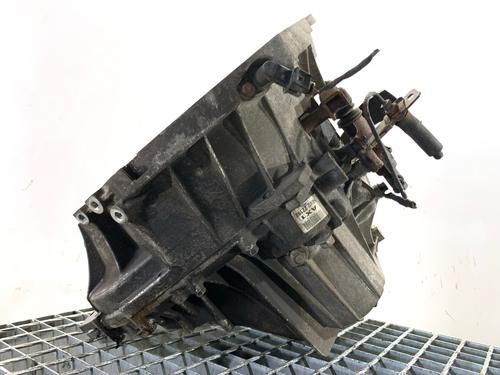 Gearbox KIA RIO III (UB) 1.2 CVVT | BP39349300M3  - Image 5