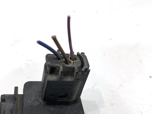 Electronic sensor VW PASSAT B7 Variant (365) 2.0 TDI | BP39322688M84 - Image 3