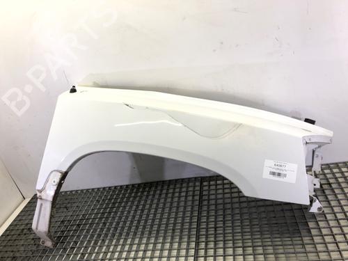 Used Right front fenders Right front fenders 39281198 39281198