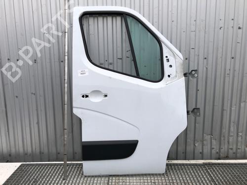 right-front-door-renault-master-iii-van-fv-2010-39344027 main image