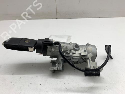 Switch VW GOLF VI Variant (AJ5) 2.0 TDI | BP39703717I30 - Image 2