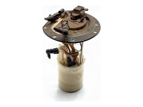 Used Fuel pump Fuel pump 39496958 39496958