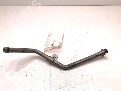 Pipe LAND ROVER RANGE ROVER EVOQUE (L551) 2.0 D200 MHEV 4x4 | BP39324588M125 - Image 2