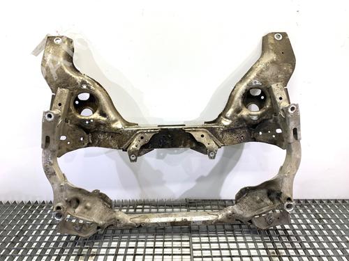 Subframe BMW X1 (E84) xDrive 28 i | BP39703683M9  - Image 5