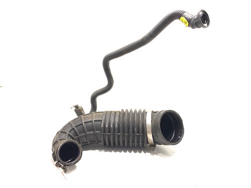 pipe-seat-exeo-3r2-2008-2009-2010-2011-2012-2013-39294434 main image