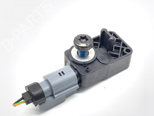 Elektronisk sensor OPEL CORSA E (X15) 1.4 (08, 68) | BP39339866M84 - Image 2