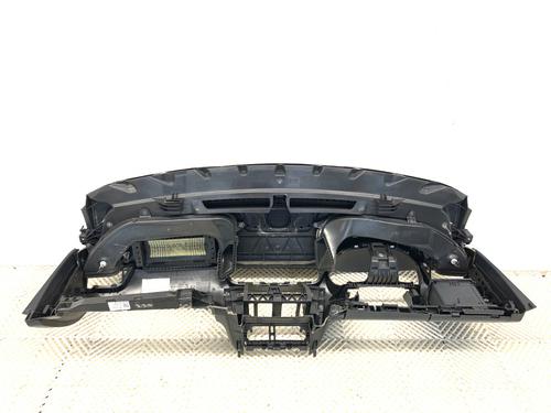 Dashboard SKODA OCTAVIA III Combi (5E5, 5E6) 2.0 TDI | BP39356492C46 - Image 6