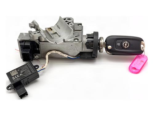 Used Switch Switch 39482221 39482221