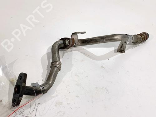 Pipe RENAULT MEGANE IV Hatchback (B9A/M/N_) 1.5 Blue dCi 115 (B9A6) | BP39314151M125 - Image 2