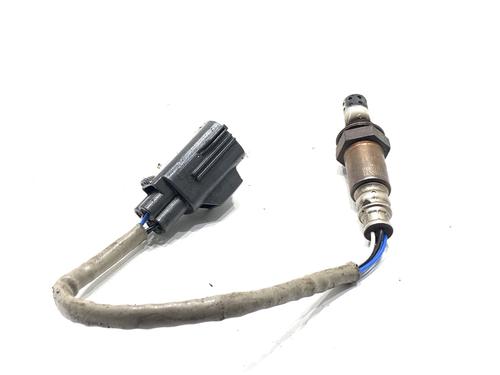 Electronic sensor VOLVO S80 II (124) 4.4 V8 AWD | BP39314114M84 - Image 2