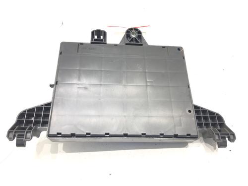 fuse-box-opel-astra-j-p10-2009-2010-2011-2012-2013-2014-2015-2016-39276458 main image
