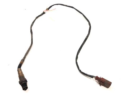 Used Electronic sensor Electronic sensor 39271395 39271395