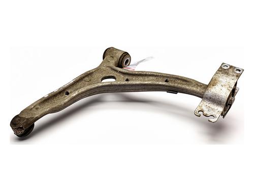 Used Right front suspension arm Right front suspension arm MERCEDES-BENZ A-CLASS (W176) A 180 (176.042) (122 hp) 39359519 39359519