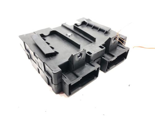 Electronic module BMW 5 (G30, F90) 540 i xDrive | BP39282013M83 - Image 2