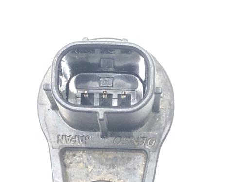 Electronic sensor TOYOTA COROLLA Saloon (_E21_) 1.8 VVTi Hybrid (ZWE211) | BP39275865M84 - Image 3