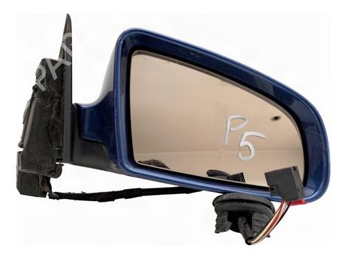 Used Right mirror Right mirror AUDI A3 (8P1) 2.0 TDI (140 hp) 39704101 39704101
