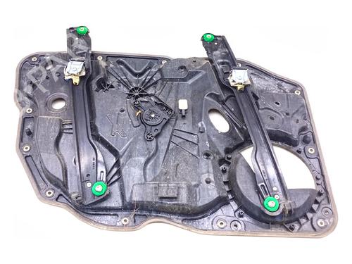 front-right-window-mechanism-porsche-cayenne-92a-2010-2011-2012-2013-2014-2015-2016-2017-2018-39358140 main image
